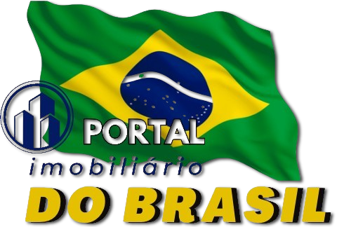 Portal Imobiliário do Brasil
