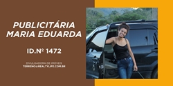 Publicitária