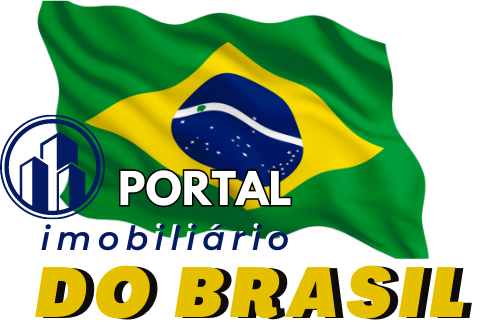 Portal Imobiliario do Brasil