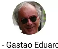 Corretor Gastão Eduardo / Fazendas