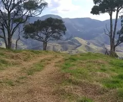 TSFX003 | Terreno cinematográfico em Santa Barbara - Imagem 13