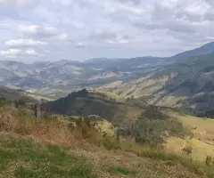 TSFX003 | Terreno cinematográfico em Santa Barbara - Imagem 14