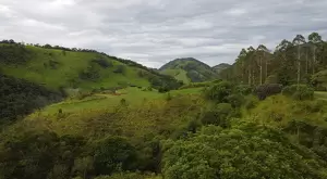 Terreno à Venda em São Francisco Xavier – 44.000 m² - Imagem 8