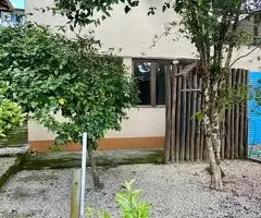 Casa de 2 dormitórios + suíte extra em São Francisco Xavier - Imagem 2