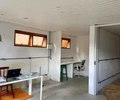 Casa de 2 dormitórios + suíte extra em São Francisco Xavier - Imagem 6