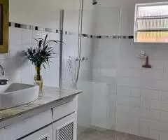 Casa de 2 dormitórios + suíte extra em São Francisco Xavier - Imagem 8