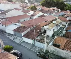 Casa tipo sobrado no Parque Interlagos para venda - Imagem 6