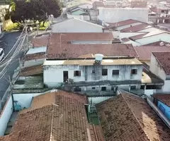 Casa tipo sobrado no Parque Interlagos para venda - Imagem 7