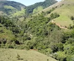 BR00494 | Terreno próximo a cidade e com vista maravilhosa - Imagem 12