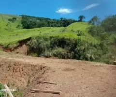 MTB012 | Terreno a venda em monteiro lobato - SP,  a 4 km do centro - Imagem 2