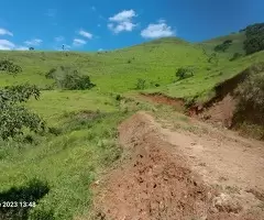 MTB012 | Terreno a venda em monteiro lobato - SP,  a 4 km do centro - Imagem 3