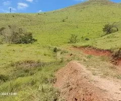 MTB012 | Terreno a venda em monteiro lobato - SP,  a 4 km do centro - Imagem 4