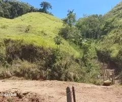 MTB012 | Terreno a venda em monteiro lobato - SP,  a 4 km do centro - Imagem 7