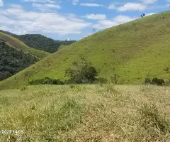 MTB012 | Terreno a venda em monteiro lobato - SP,  a 4 km do centro - Imagem 8