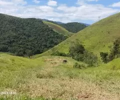 MTB012 | Terreno a venda em monteiro lobato - SP,  a 4 km do centro - Imagem 11