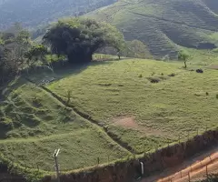 Loteamento Rural, Fazenda São João II - Imagem 6