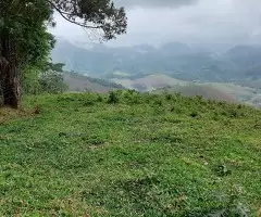 Loteamento Rural, Fazenda São João II - Imagem 9