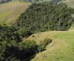 60 Alqueires a venda na cidade de Monteiro Lobato - SP - Imagem 3