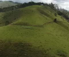 60 Alqueires a venda na cidade de Monteiro Lobato - SP - Imagem 13