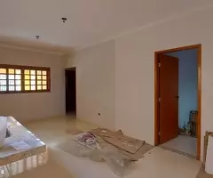 BR-00427 Casa nova com 3 dormitórios a venda em São Jóse dos Campos - Imagem 2