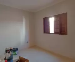 BR-00427 Casa nova com 3 dormitórios a venda em São Jóse dos Campos - Imagem 3