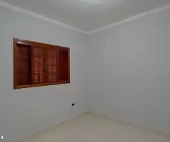 BR-00427 Casa nova com 3 dormitórios a venda em São Jóse dos Campos - Imagem 5