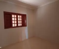 BR-00427 Casa nova com 3 dormitórios a venda em São Jóse dos Campos - Imagem 6