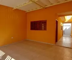 BR-00427 Casa nova com 3 dormitórios a venda em São Jóse dos Campos - Imagem 10