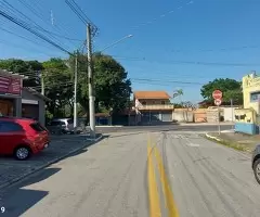 BR-00427 Casa nova com 3 dormitórios a venda em São Jóse dos Campos - Imagem 13