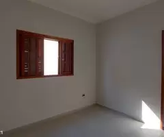 CSJC002 Casa nova, a venda em Santa, São José dos campos - Imagem 4