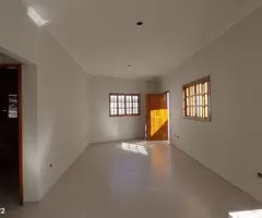 CSJC002 Casa nova, a venda em Santa, São José dos campos - Imagem 9