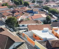 CSJC002 Casa nova, a venda em Santa, São José dos campos - Imagem 10