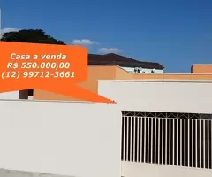 BR-00427 Casa nova com 3 dormitórios a venda em São Jóse dos Campos - Imagem 15