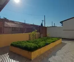 Vendo um predio residencial com 7 apartamentos - Imagem 3