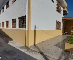 Vendo um predio residencial com 7 apartamentos - Imagem 8