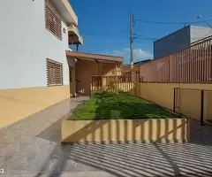 Vendo um predio residencial com 7 apartamentos - Imagem 9