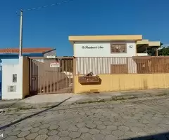 Vendo um predio residencial com 7 apartamentos - Imagem 10