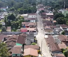 Casa com Edícula no Fundo - Imagem 7