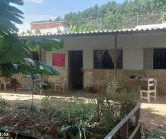 Casa para venda em Guararema - SP