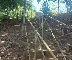 Casa para venda em Guararema - SP - Imagem 2