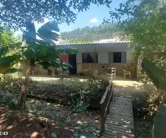 Casa para venda em Guararema - SP - Imagem 3