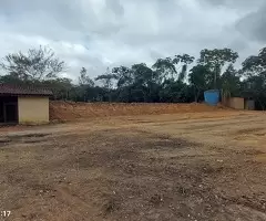 Terreno com área de 5 alqueires a venda em São Francisco Xavier - SP - Imagem 9