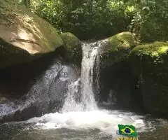 Sítio a venda no topo das montanhas de São Francisco Xavier - SP - Imagem 6