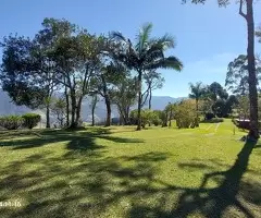 Sítio com 36 hectares nas montanhas de São Francisco Xavier - SP - Imagem 6