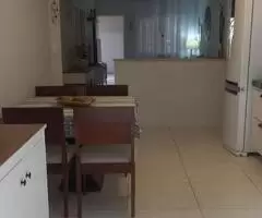 Casa a venda no bairro Cidade Vista Verde de São José dos Campos - SP - Imagem 11