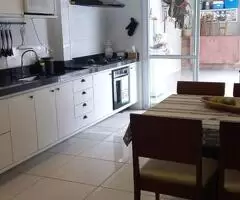 Casa a venda no bairro Cidade Vista Verde de São José dos Campos - SP - Imagem 13