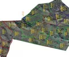 Loteamento Rural Portal Pedras da Mantiqueira - Imagem 14