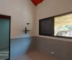 Casa para locação a 1 km da praça - Imagem 4