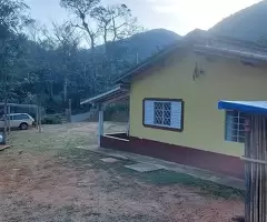 BR00477 | Chácara a venda no bairro do Souza Monteiro Lobato - Imagem 2