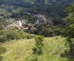 BR00477 | Chácara a venda no bairro do Souza Monteiro Lobato - Imagem 13